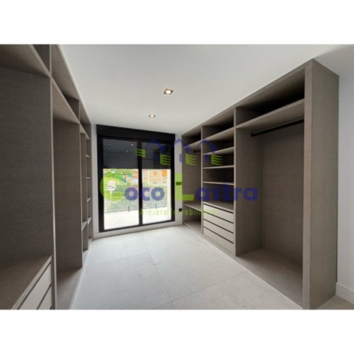 Vestidor 